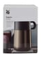 WMF Travel Mug "Impulse", 300 ml Impulse Bild 9