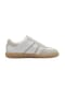 Tamaris Sneaker, strukturierte Details, für Damen Bild 15