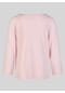 RABE T-Shirt für Damen Bild 9