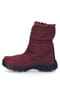 JOSEF SEIBEL Lederimitat/Textil Stiefel Bild 9