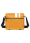 VAUDE NEW ISLANDS Umhängetasche "Vanuatu", Trolleyaufsatz, Steckverschluss Bild 19
