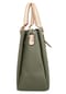 bugatti Ella Handtasche ELLA Bild 5