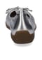 Seibel Ballerinas "Fenja 09", Schleife, für Damen Bild 18