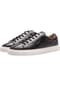 JOOP! Sneaker, Leder, Wechselfußbett, für Herren Bild 10