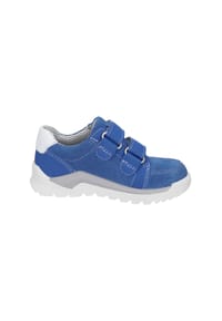 RICOSTA® - Halbschuhe BOBI - azur