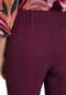 CARTOON Stoffhose, Gummibund, für Damen Bild 12