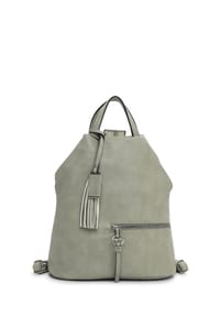 Tamaris TAS Nele - Damen Rucksack TAS Nele - ecru 320