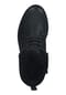BULLBOXER Leder/Textil Stiefelette Bild 6