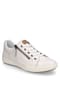 JOSEF SEIBEL Damen Sneaker Claire 03, weiss Bild 9