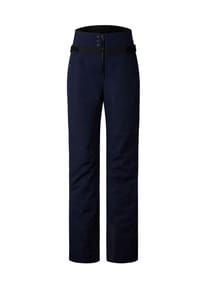 FIRE + ICE - Skihose BORJA deepest navy - blau
