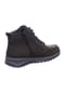 waldläufer® Boots CRAZY-HORSE Bild 5
