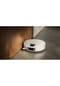 xiaomi Saugroboter Robot Vacuum 5 Pro Bild 14