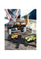 WMF Raclette-Set 0415100011, 6-teilig Bild 9