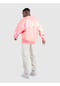 SMILODOX Sweatshirt Liquid Brail Bild 2