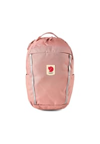 FJÄLLRÄVEN Skule - Skule kids Kinderrucksack 39 cm - dusty rose