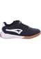 KangaROOS Lowtop-Sneaker Bild 3