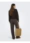 ONLY® Cardigan CAROL Strickjacke mit Knopfleiste Bild 11
