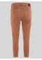 RABE Hose für Damen Bild 9