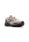 BROOKS Divide 6 Trailrunningschuhe, atmungsaktiv, dämpfend, für Herren Bild 1