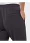 VENICE BEACH Jogginghose, Eingrifftaschen, für Damen Bild 13