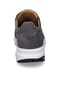 JOSEF SEIBEL Herren Sneaker Donald 01, graphit-kombi Bild 11