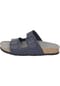 Dr® BRINKMANN Pantoletten BONILLO Bild 9