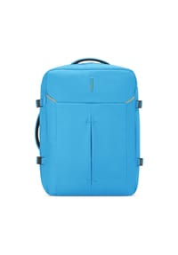 RONCATO Ironik 2.0 - Ironik 2.0 Daypack 55 cm Laptopfach - apricot orange