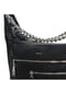 REPLAY Schultertasche 32 cm Bild 6