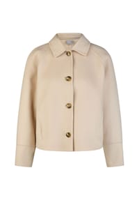 RABE - Jacke für Damen - Beige