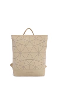 SURI FREY SFY SURI Sports Jessy-Lu - SFY SURI Sports Jessy-Lu Daypack 34 cm Laptopfach - ceramics