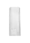 VOSSEN® VOSSEN® Damen Saunakilt Well-L Bild 2