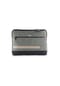 hama Tablet-Sleeve "Terra", bis 28 cm (11"), Grau Bild 1
