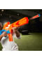 NERF Dart-Blaster "Pinpoint" Bild 10