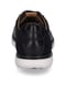 JOSEF SEIBEL Herren Halbschuh Finley 01, schwarz-kombi Bild 11