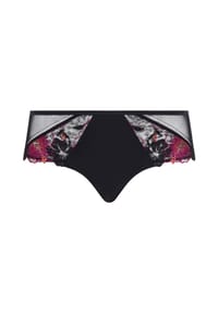 CHANTELLE - Panty Daydream, Stickerei, für Damen - E25 EXOTIC WINTER