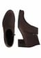 Lei Stiefelette Patricia mit wärmendem Warmfutterüberzug Bild 5