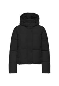 JDY - Jacke - Black