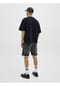 ORIGINALS by JACK & JONES Jeans-Shorts Rick, Bundaufschlag, für Herren Bild 12
