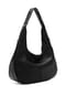 SURI FREY NESSY Schultertasche "Nessy", Kunstleder, Magnetdruckknopf, für Damen Bild 10