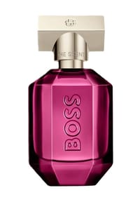 BOSS THE SCENT - Magnetic, Eau de Parfum for Her - 