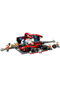 Bild 10