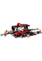 LEGO® City - 60443 F1® Boxenstopp mit Boxencrew Bild 10
