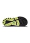 BROOKS Divide 6 Trailrunningschuhe, atmungsaktiv, dämpfend, für Herren Bild 7