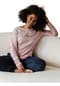 BY LOUISE Longsleeve Mix & Match Bild 3