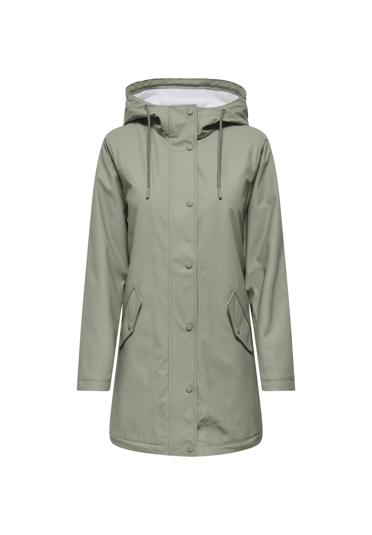 ONLY Female Jacke ONLSALLY Jacke | Jacket - Bild 4