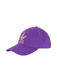 CHIEMSEE - Basecap mit Mesh und Stitchings - 18-3533 Dewbery