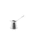 ALMINA® Traditionelle Kaffeekanne Türkischer Kaffee Bild 1