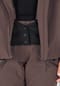 SOS Winterjacke Gravity mit wasserdichter Membran Bild 10