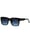 Blur placeholder