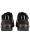 ara® Sneaker, Leder, für Damen Bild 9